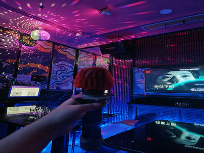 重庆酒吧招聘